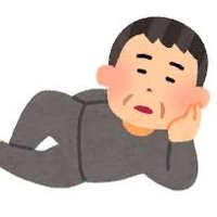 後藤 (@goto_thex) 's Twitter Profile