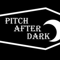Pitch After Dark (@pitchafterdark) 's Twitter Profile