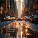 Leroy - @Leroy4263887266 - Twitter