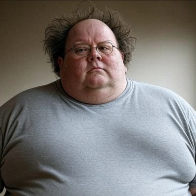 ConnectionBerry's profile picture. Alpha male, babe magnet who likes Digimon, rare coins and skating with my cousins.