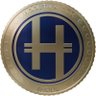 HodlTokenClub's profile picture. Reward our holders daily through #MultiversX DeFi | LP, Staking & Farming

https://t.co/nyRrhliqYh