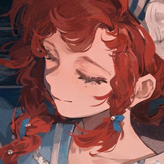 r1999music's profile picture. Posting music from the gacha game Reverse: 1999 - requests: https://t.co/BKTv1UdjhV