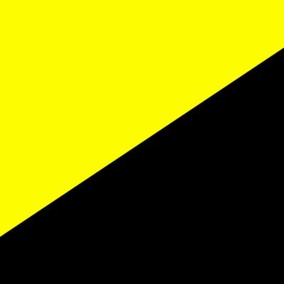 mateusancp's profile picture. 