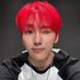 Webdivo Minseoung | TIOT enjoyer (@ranukik) Twitter profile photo Webdivo Minseoung | TIOT enjoyer (@ranukik) Twitter profile photo