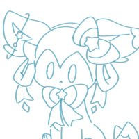 れもん (@limelemon1214) 's Twitter Profile