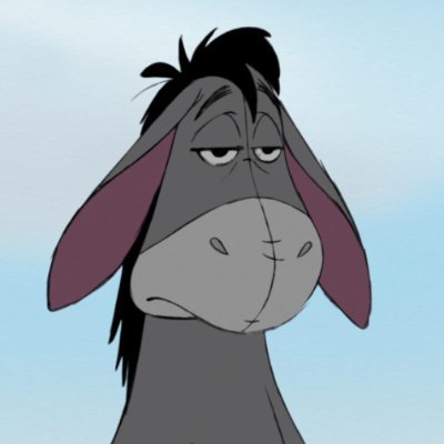 jkslimpwrist's profile picture. 