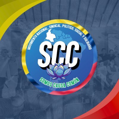 Somos Causa Común: Propuesta, palabra y acción por la unidad y la transformación social y cultural de la región y nuestra nación.
