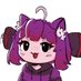 fangxiety (@fangxiety_vt) Twitter profile photo fangxiety (@fangxiety_vt) Twitter profile photo