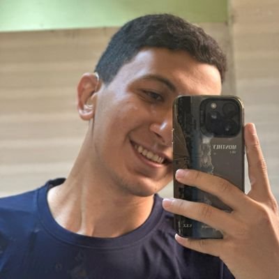 3rd medical student 🩺👨🏻⚕️ 🇸🇦|🇪🇬
مش بكتب علشان يسمعوني بكتب علشان ما أختنقش 😩🖤