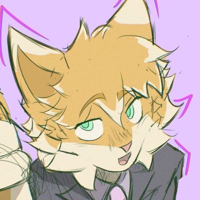 I art, am drawer, like the thing you have in your room play signalis btw 🇧🇷🏳️⚧️🏳️🌈
pussy in bio