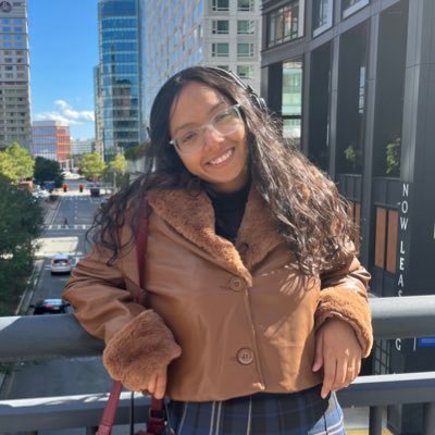 @akuglobal ‘21 | @TH_Livonia_IM ‘26 | cat mom | thrift shopping and documentaries are my jam | she/her/hers | views my own