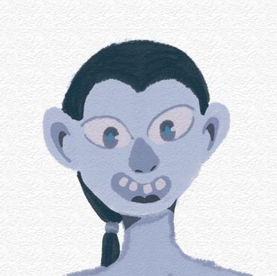 RuteC43911's profile picture. Digital watercolor artist creating expressive, vibrant illustrations that blend the softness of traditional painting with the versatility of digital tools.