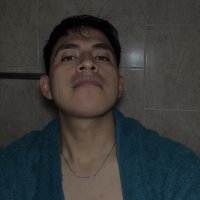 José González Campillo (@josgonzlezcamp2) 's Twitter Profile