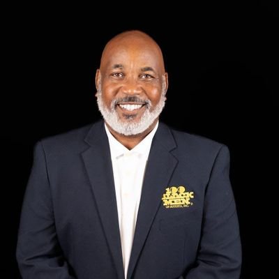 Ctodd74421's profile picture. walking by faith not by sight