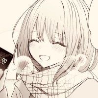 天宮れな💫🏹 (@rena_amamiya) 's Twitter Profile Photo 天宮れな💫🏹 (@rena_amamiya) 's Twitter Profile Photo