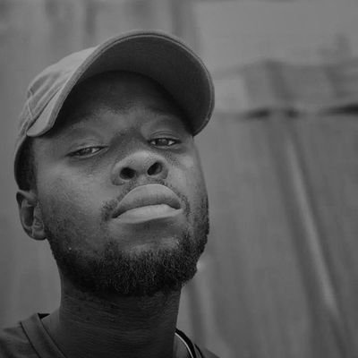 Anti-Religious ⚡ Pan-Africanist 🌍 New Force 🔥. I love football too 😍