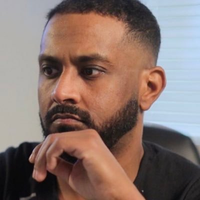 I share digital growth strategies, tech innovation, and SaaS development insights | Transformed 18+ clients across 3 continents from concept to platform