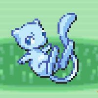Den (@d_nn_sz) 's Twitter Profile Photo Den (@d_nn_sz) 's Twitter Profile Photo
