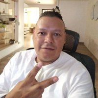 Javier (@jrmauricio77) 's Twitter Profile