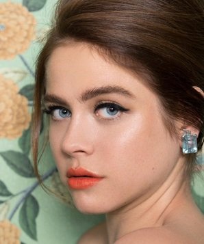 DanielRobe19830's profile picture. 