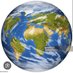 World Wide (@worldwide64246) Twitter profile photo World Wide (@worldwide64246) Twitter profile photo