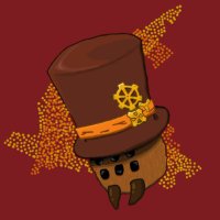 SSpiderr (@55piderr) 's Twitter Profile