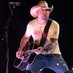 Jason Aldean (@jasonaldea66955) Twitter profile photo Jason Aldean (@jasonaldea66955) Twitter profile photo