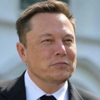 Tesla X (@x_tesla15788) 's Twitter Profile