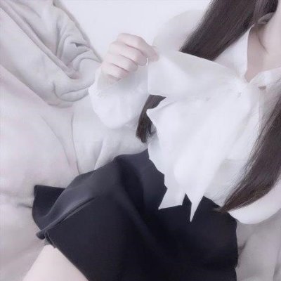 153cm / 欲望発散用 / 愛されたい / 定期的に会える人募集してます
🥂LINEとか https://t.co/QYhmk15PQP