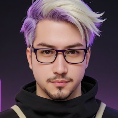 | Sr. Mech Engineer Designer
| Esp. Moderator @PlayValiants
| Ex LAS Volunteer @RiotGames
| Focus III Titanium Modder @Ford
