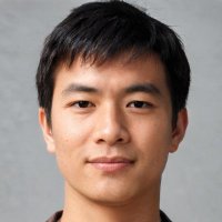 Jason (@im_jason01) 's Twitter Profile