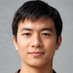 Jason (@im_jason01) Twitter profile photo Jason (@im_jason01) Twitter profile photo