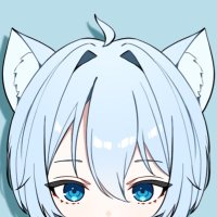 瑞希ハク❖🌊 (@mizuki_haku1224) 's Twitter Profile Photo 瑞希ハク❖🌊 (@mizuki_haku1224) 's Twitter Profile Photo