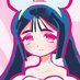 izzie (@dianmgana58428) Twitter profile photo izzie (@dianmgana58428) Twitter profile photo