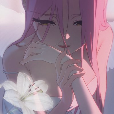 (❀❛ ֊ ❛„)♡ *:・ «155^^ {17y.o}» 🍰 ꒰ #рпп #edtwt ꒱ | max - 53kg | min - 39.4 | 🌸 | 30 december ☁️*:・