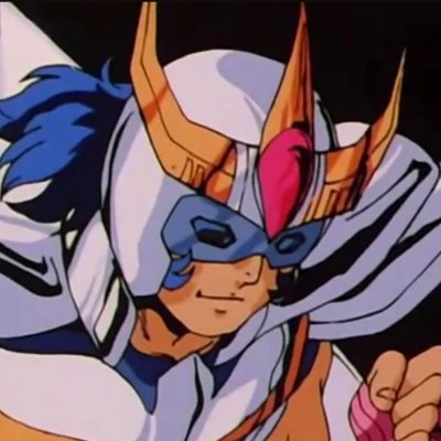 juancarl0s's profile picture. 