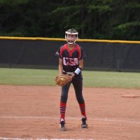 Rylee Duren (@durenrylee0426) 's Twitter Profile