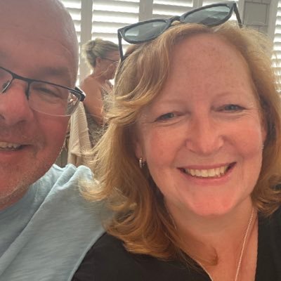 KAnthony564913's profile picture. 