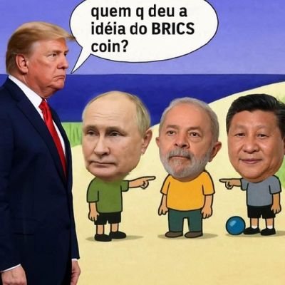 Contador de história, conservador e patriota.... apaixonado pela vida e temente a Deus.