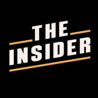 The Index Insider (@theindexinsider) 's Twitter Profile