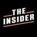 The Index Insider (@theindexinsider) Twitter profile photo The Index Insider (@theindexinsider) Twitter profile photo