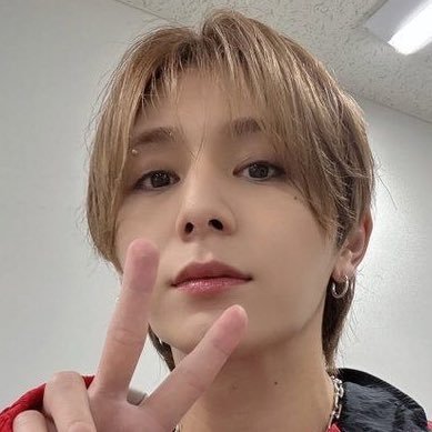 Hey! Say! JUMP/山田涼介/なりきり/主演#
スクール革命ドラマ #金田一少年の事件簿 #俺の可愛いはもうすぐ消費期限!?| 新ドラマ「ビリオン