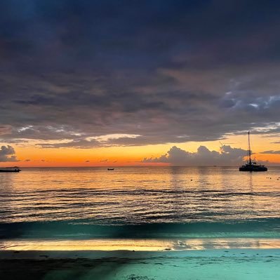 Spoudle567's profile picture. 