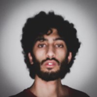 SAHL IBRAHIMI (@sahlibrahimi) 's Twitter Profile