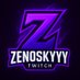 ZENOSKYYY (@zenoskyyy) Twitter profile photo ZENOSKYYY (@zenoskyyy) Twitter profile photo
