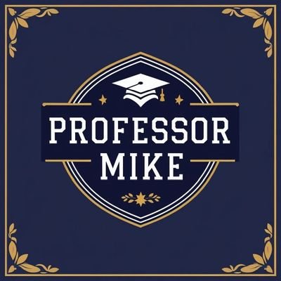 32, Podcaster In My Old Life! Friendly Neighborhood Professor! Wrestlin is life! Parenting is hard since 2021 🥱
🇺🇲🇵🇹
