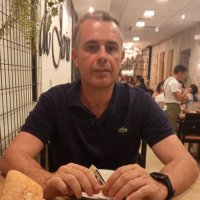 Gabriel Quirós Mourente (@gabriel0107358) 's Twitter Profile