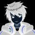 Definitely Not Yuuji (@kuroganetard) Twitter profile photo Definitely Not Yuuji (@kuroganetard) Twitter profile photo