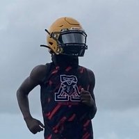 Tyler Baker (@_bornflyy_) 's Twitter Profile