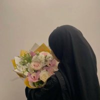 Zeyna ๐บ๐ฉบ (@ukhtzeyna) 's Twitter Profile Photo Zeyna ๐บ๐ฉบ (@ukhtzeyna) 's Twitter Profile Photo